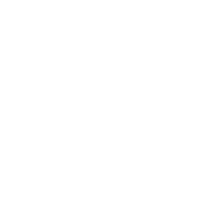 Lancaster white VL asset 06 (png)