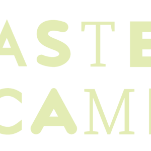 Light Green Logo