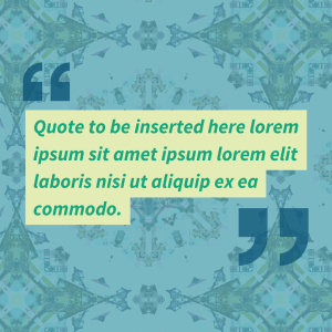 Quote (PNG)