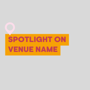 Venue Spotlight (PNG)
