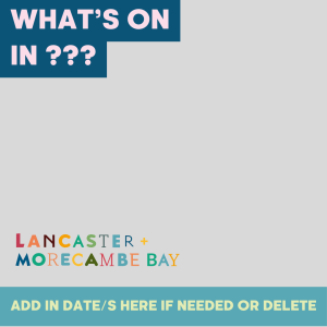What's on - Dark (PNG)