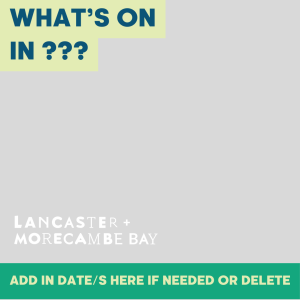 What's on - Light (PNG)
