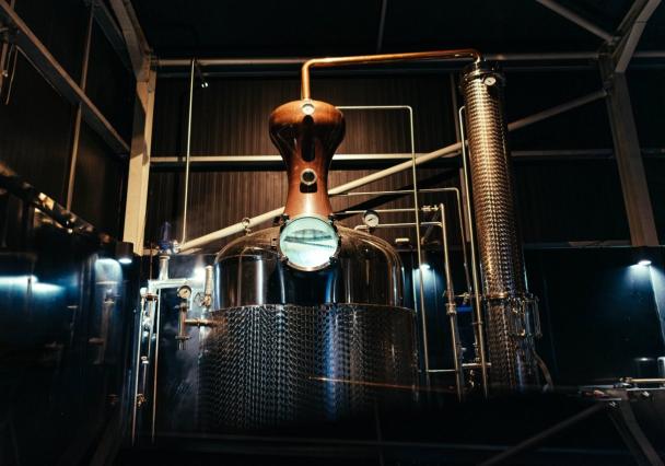 0001 Lancaster Spirits Co 10 