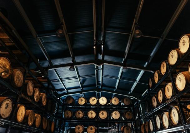 0001 Lancaster Spirits Co 6 