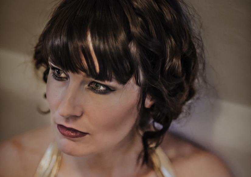 1 Lewis Barfoot Bypatrickdodds 5 4