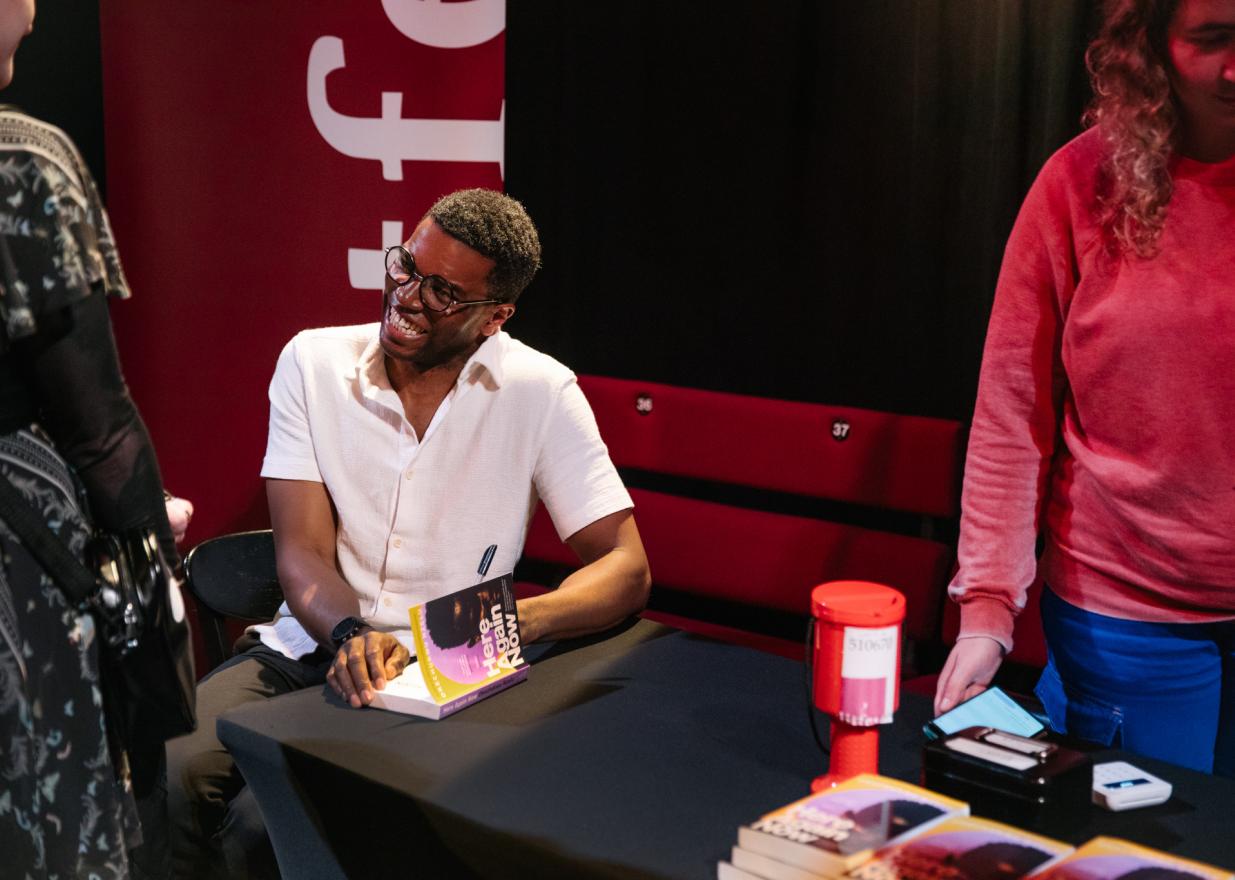 17th March Okechukwu Nzelu Initial Photos Low Res Web Quality 5