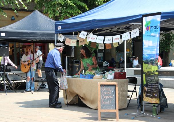 2023 06 16 Midsummer Market 22 