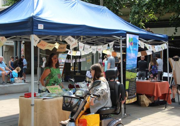 2023 06 16 Midsummer Market 35 
