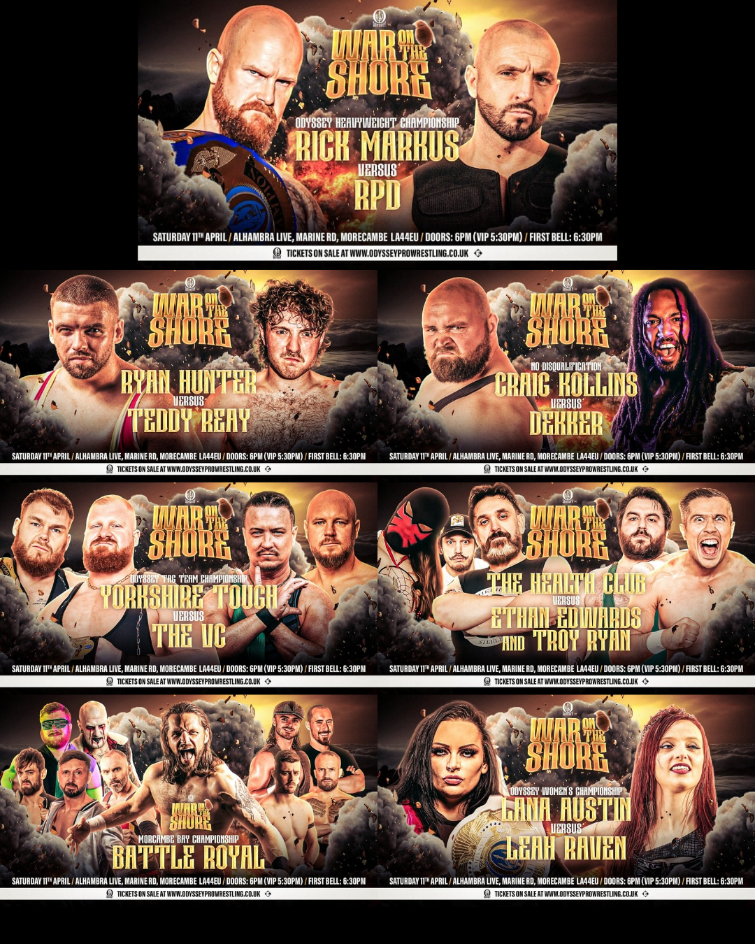 20260309 215949 0000