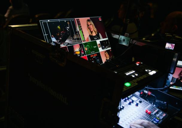 23rd March Walk Poetry Litfest 2024 Ginny Koppenhol Low Res Web Quality 13