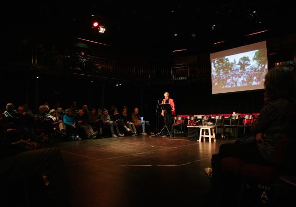 24th March Initial Photos Low Res Web Quality 9