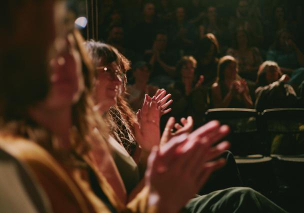 25 09 18 Troubled Waters Corinne Harragin The Wardrobe Theatre 051