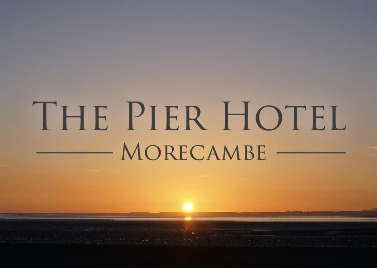 486412276 685664647365294 3970613374615050963 N