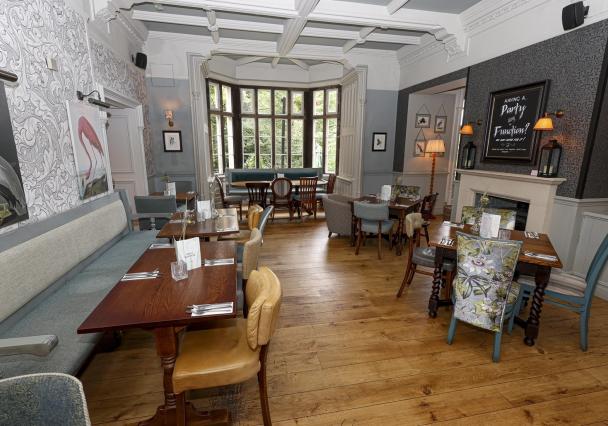 5803 Db C B Greavespark Lancaster Pub 2023 15