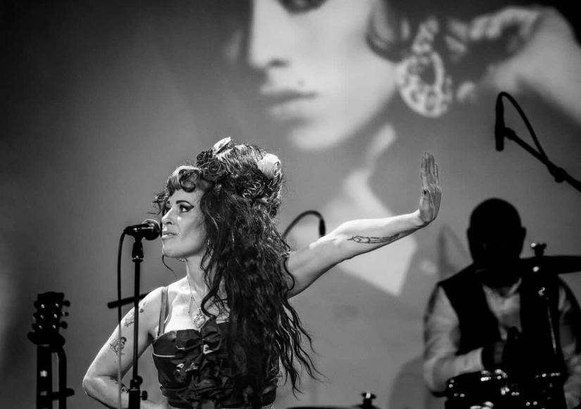 80ddff67 D2c0 4a68 A14d B78216efa63e