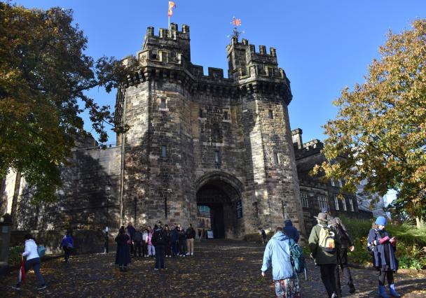 Aaacastle0697