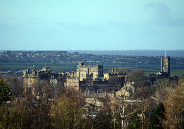 Acastlepriory2957