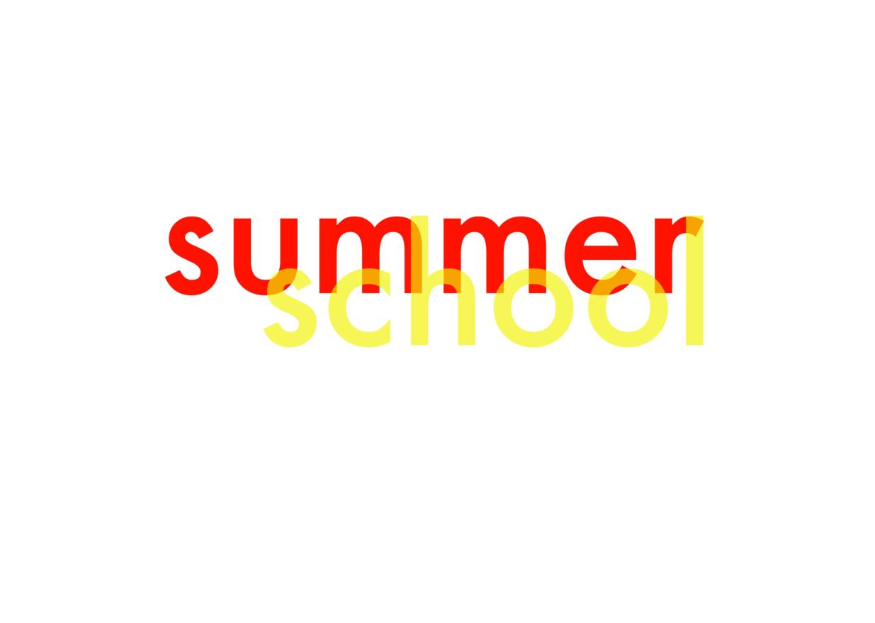 Assembly Arts 1 