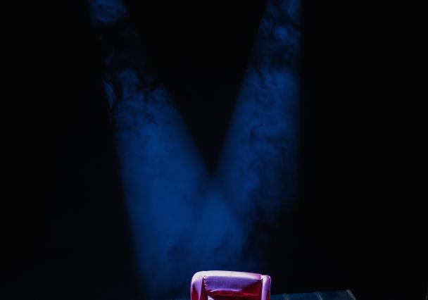 Grand Theatre Robin Zahler 2 