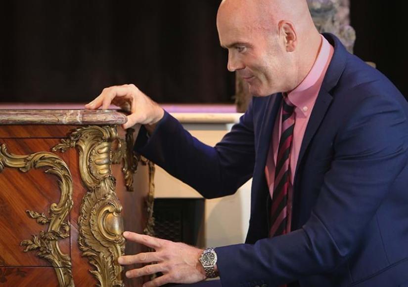 Auction Valuations 800x839 Jmp