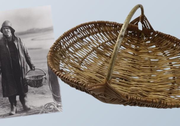 Basket Pics