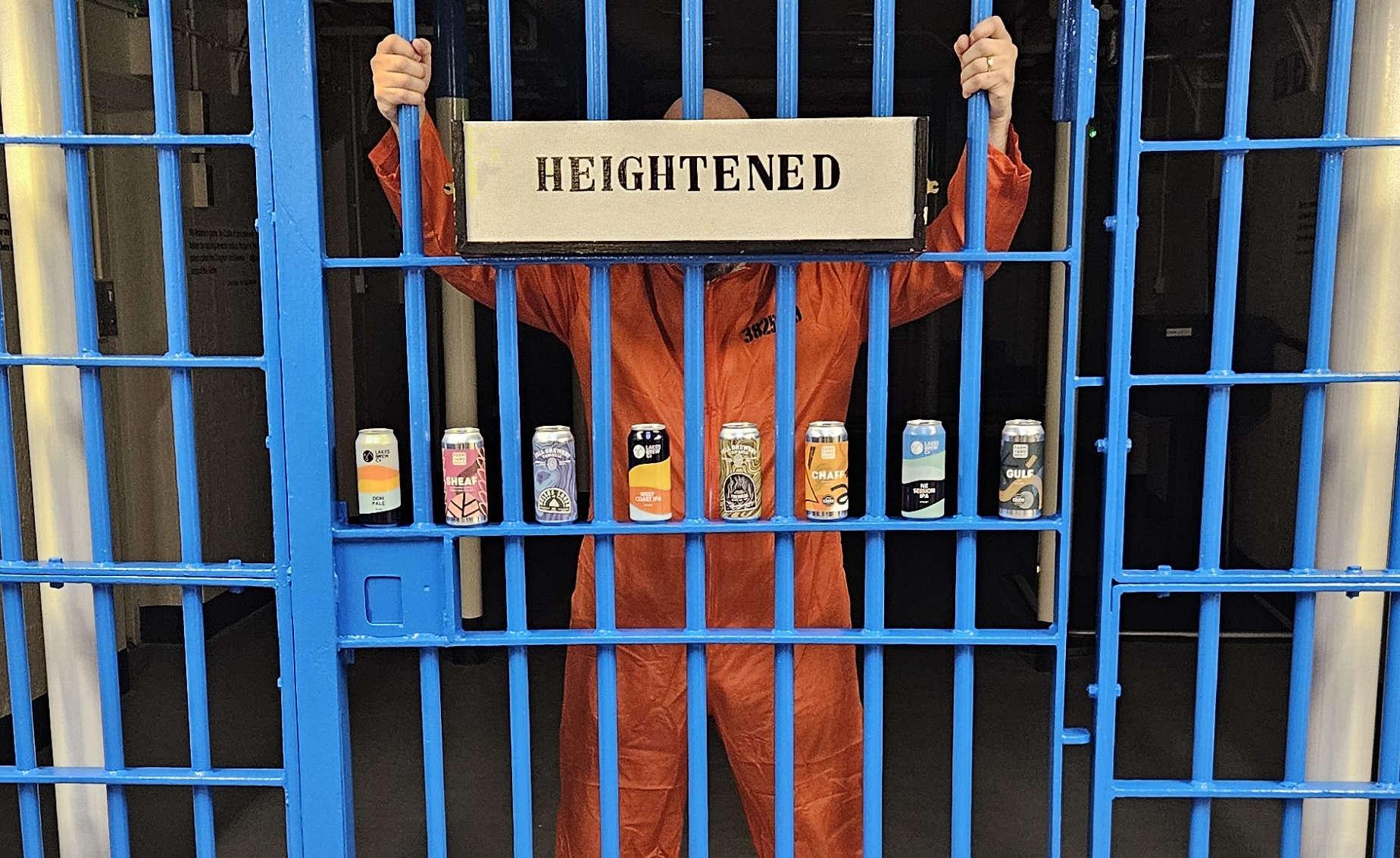Beerbars 1745487227