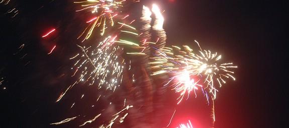 Bls Fireworks 085 1791407832
