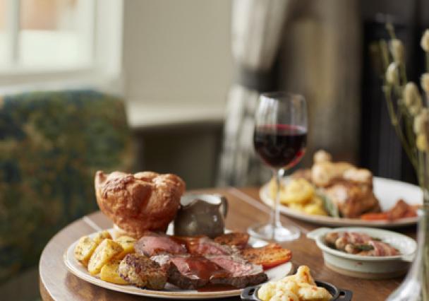 C B Db Fathers Day Meal Mood 2025 001