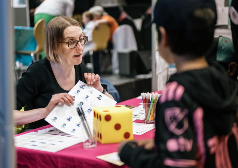 Citc 2025 Friday 106