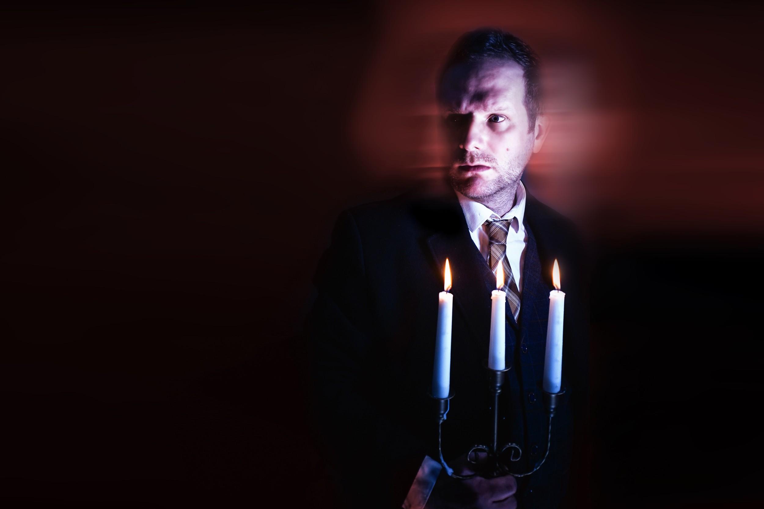 Darkness Light Main 3x2