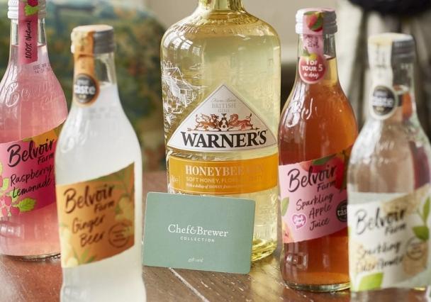 Db C B Product Advertising Warner Belvoir Farm Comp Drinks 2024 001