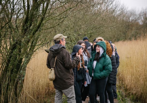 14th March Leighton Moss Initial Photos Low Res Web Quality 8