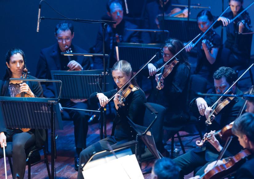 Rpco Symphonic Pops Nottingham Apr 23 C John Smalley 47