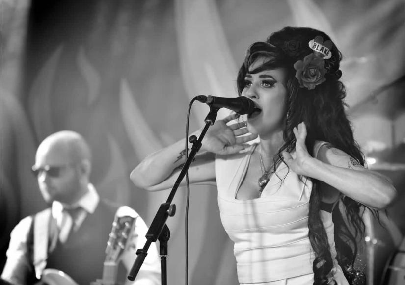 Fdf19d0d 7d25 4770 8299 6cc975462df1