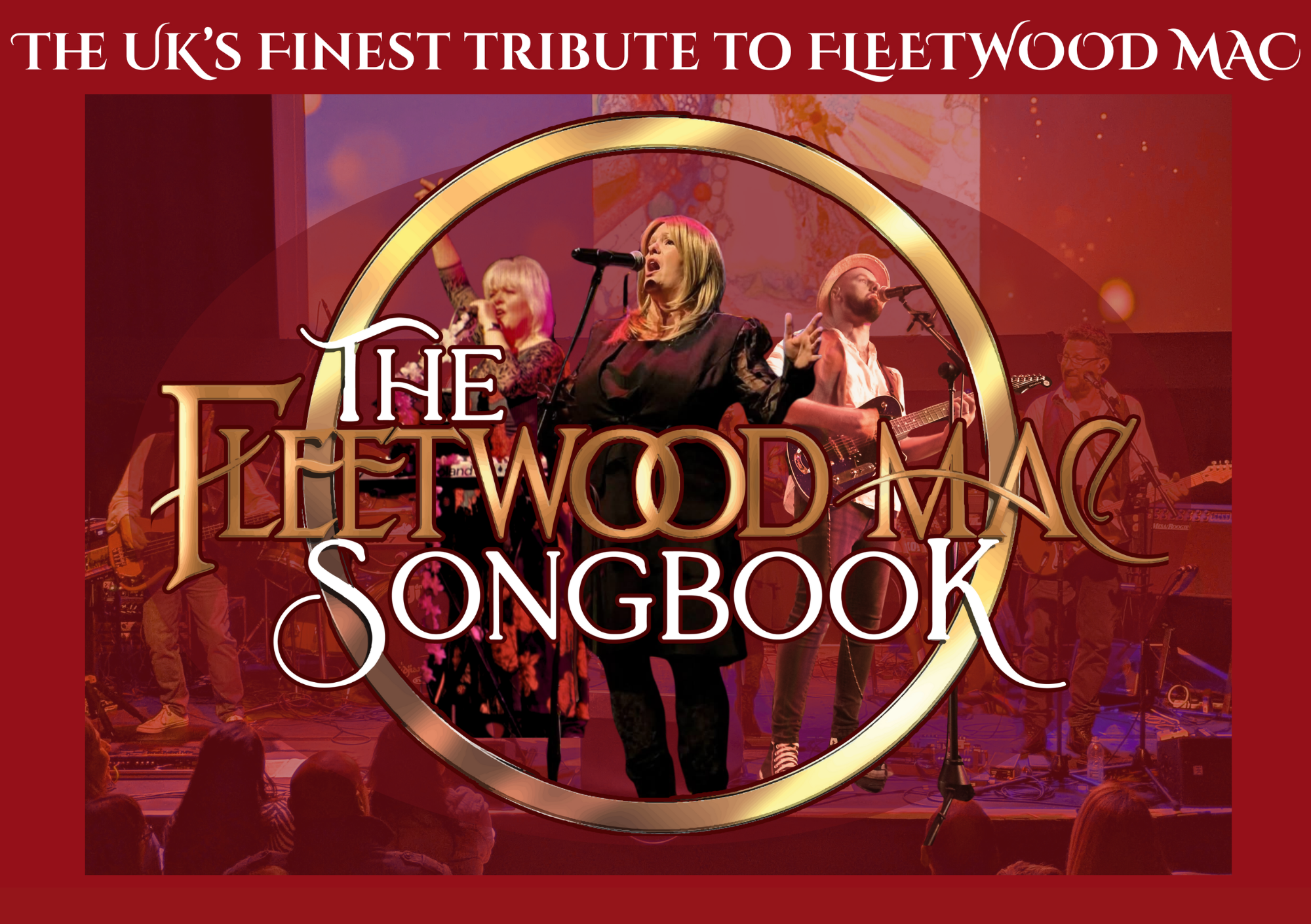 Fleetwood New