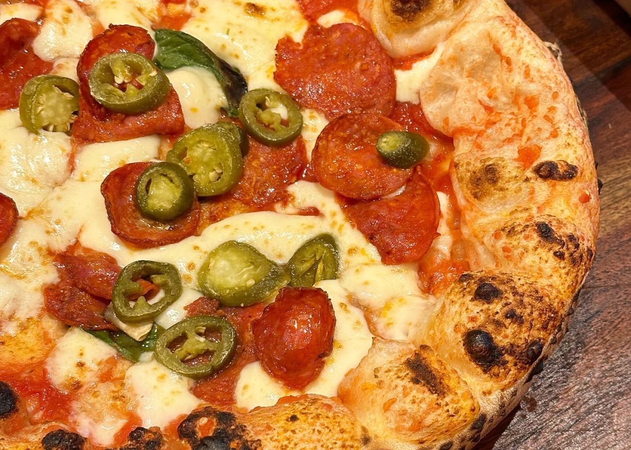 aquila-pizza-lancaster-and-morecambe-bay