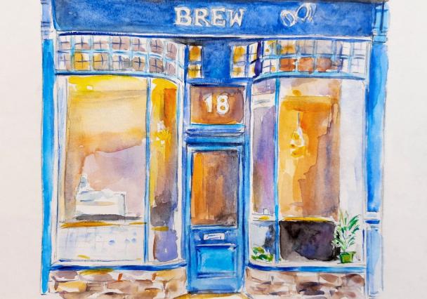 Brew1
