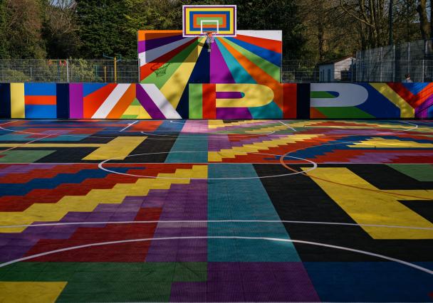 Ha Ha Happy Lakwena 2026 11