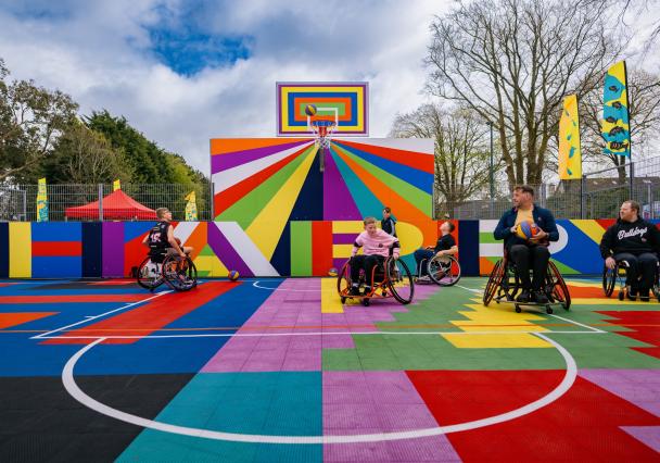 Ha Ha Happy Lakwena 2026 34