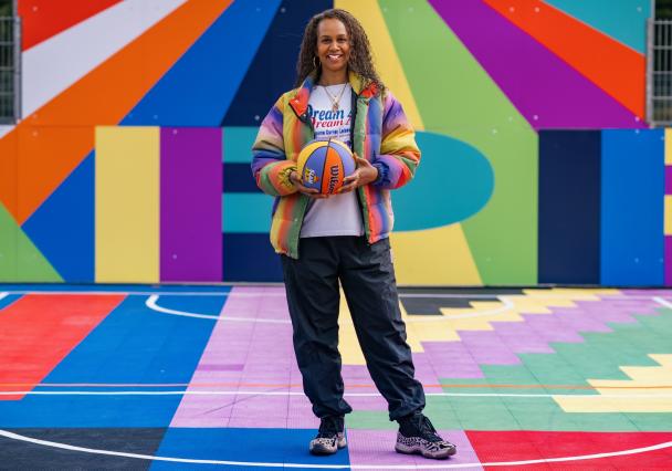 Ha Ha Happy Lakwena 2026 44