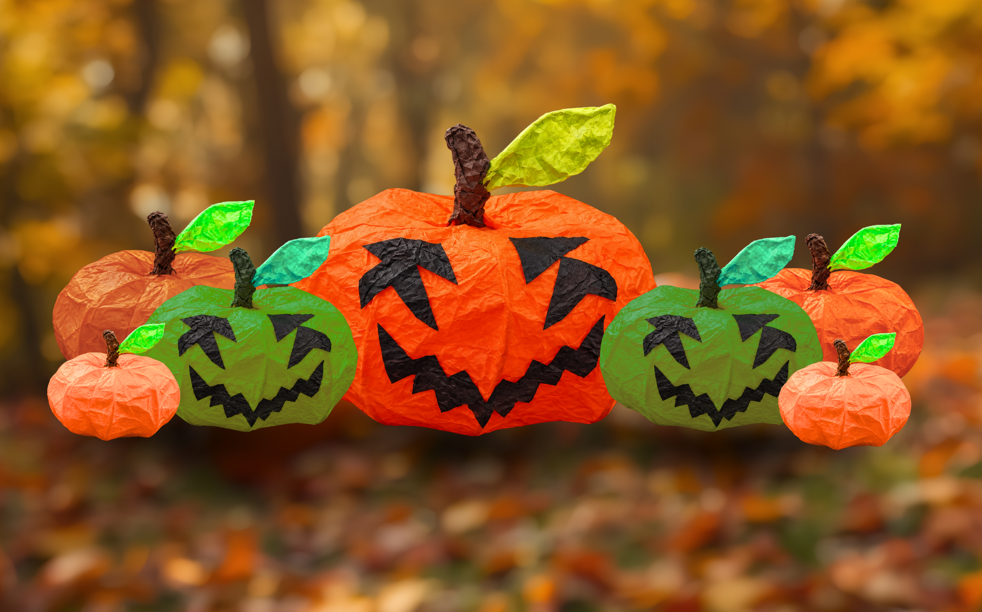 Halloween 2026