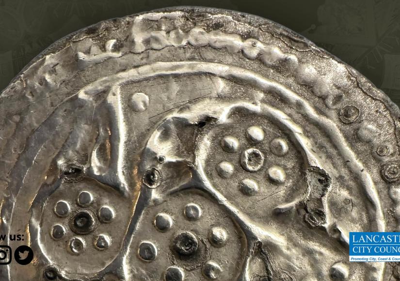 Hofh Coin