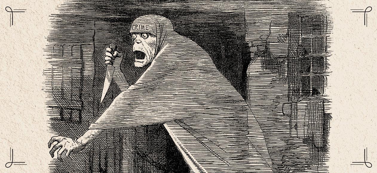 Jack Landscape Image