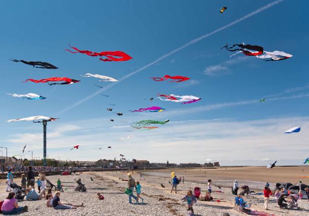 Kite3bcopy