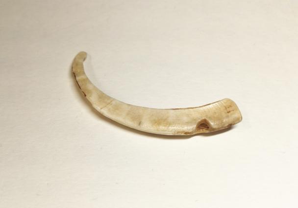 Lanlm 1945 4 6 Pendant 1 