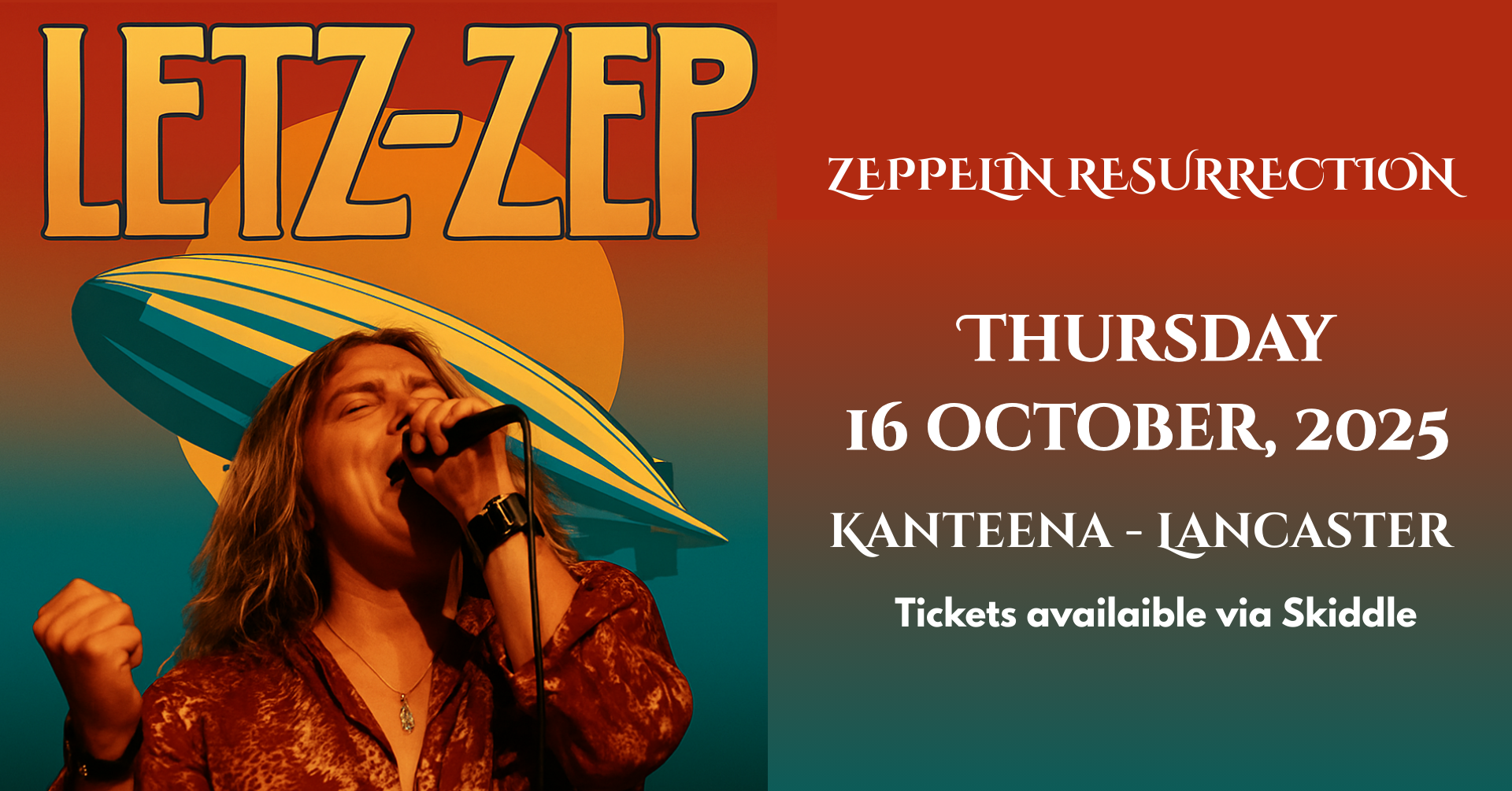 Letz Zep 1080 1080 1920 X 1005 Px 5 