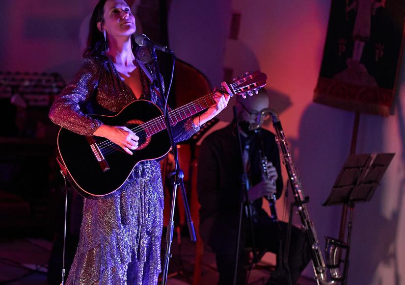 Lewis Barfoot By Jamesheatlie21