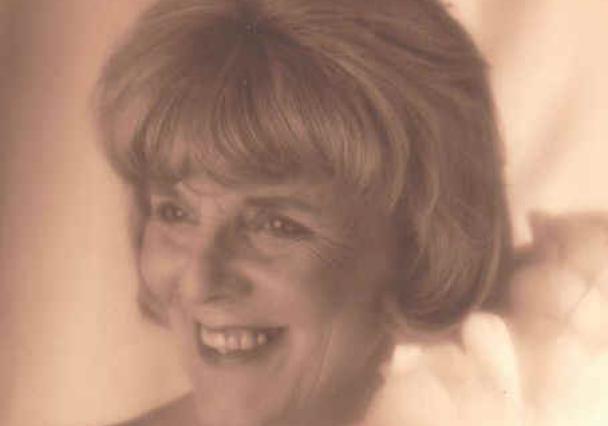 Lgbt Lynne Braithwaite