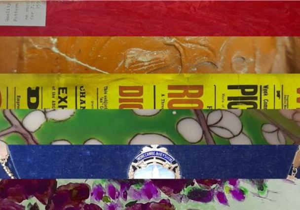 Lgbt Flag 1745244407