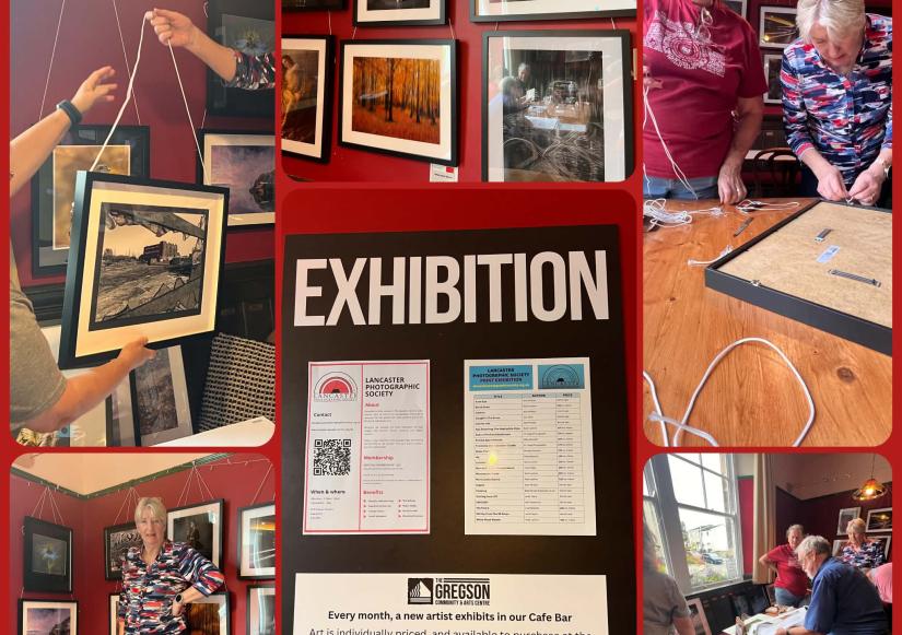 Lps Exhibition 1 